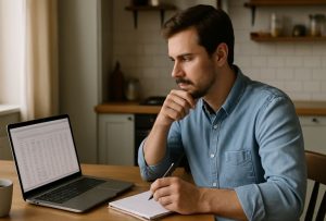 What Are the Wagering Requirements for the Free Spins?