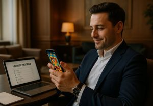 What Is Coin Master VIP Status and Does It Help With Spins?