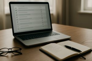 What Should You Know About Guts Casino Rules