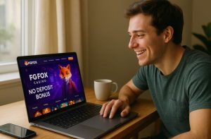 What is Fgfox Casino?