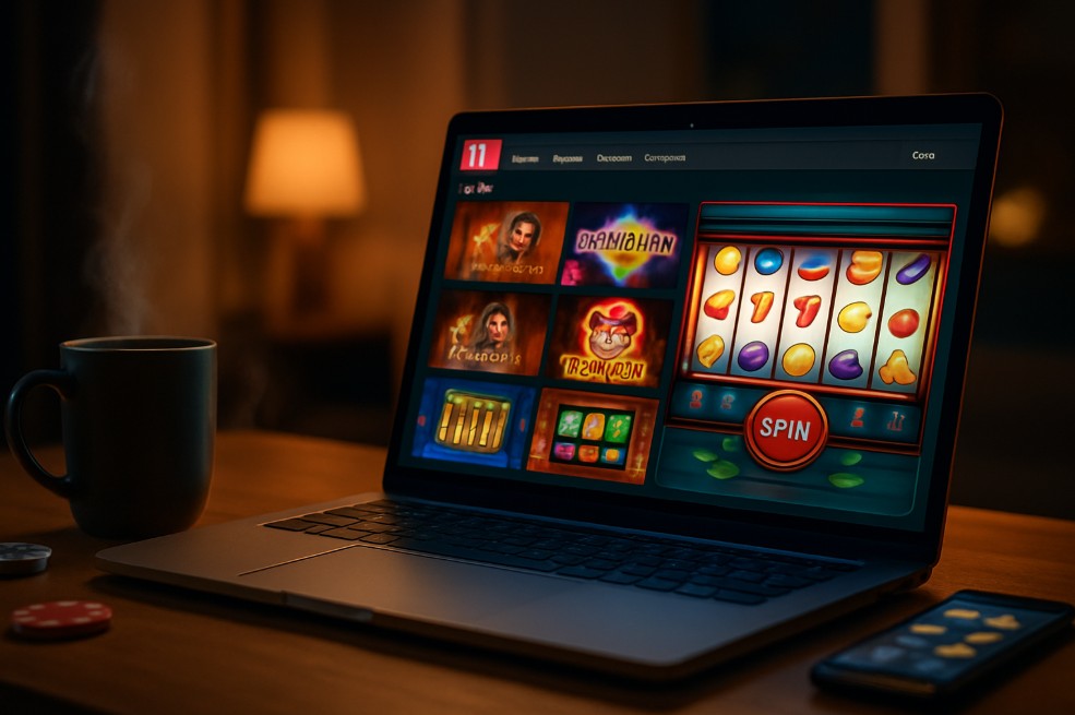 guts casino free spins