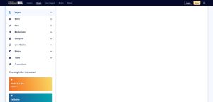 2. William Hill Vegas