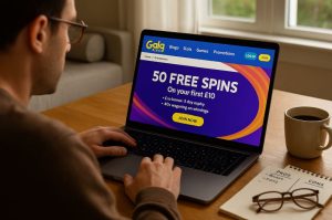Are Gala Bingo Free Spins Really Worth It?