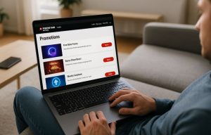 Available PokerStars Casino Promotions in 2025