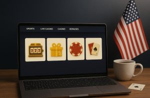 How Do Bonuses Compare Between UK and Non-UK Casino Sites