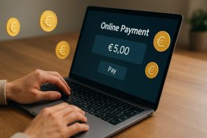 How Does a 5 or 10 Euro Deposit Casino Work Without CRUKS