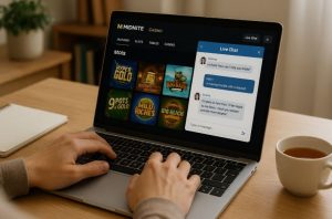 How Effective is Midnite’s Customer Support?