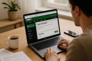 How Safe and Reliable Is Unibet for Claiming and Using Free Spins?