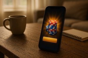 How to Claim Your Daily Free Gift in Zynga Poker