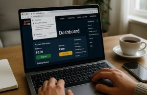 Is Mega www.spinbet99.net Safe and Legit to Play in the UK?