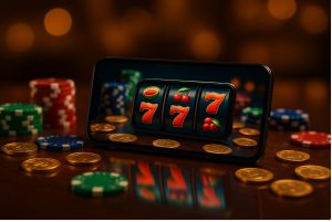 What Are Free Spins No Deposit Bonus Codes