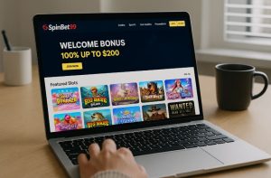 What Is Mega www.spinbet99.net?