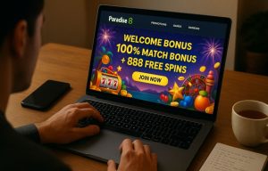 What Welcome Bonus and Free Spins Offers Can New Players Expect?