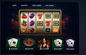 What is No Cruks Casino