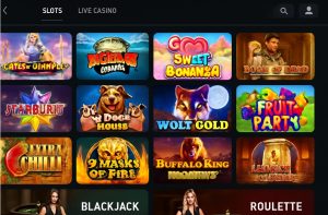 Why Do Players Prefer a Casino Without CRUKS in 2025
