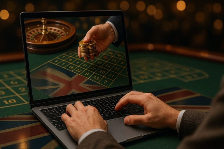 free spins no deposit bonus codes uk active now