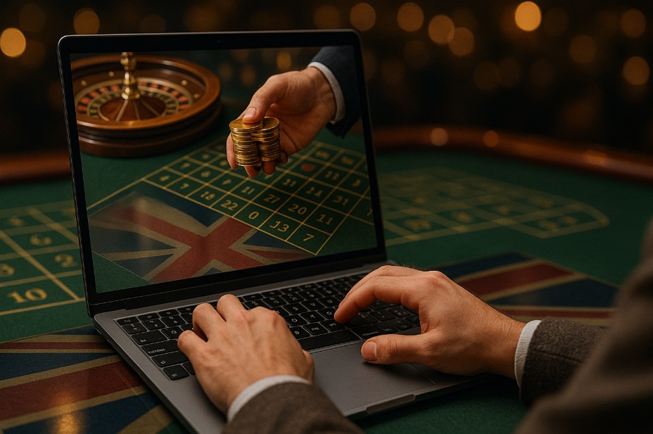 free spins no deposit bonus codes uk active now