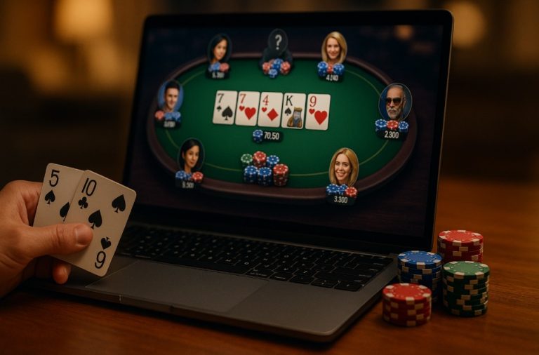 zynga poker free chips