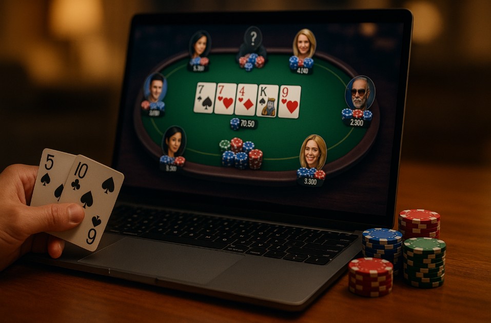 zynga poker free chips