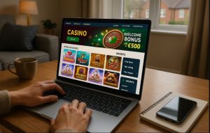 What Is Basswin Casino?