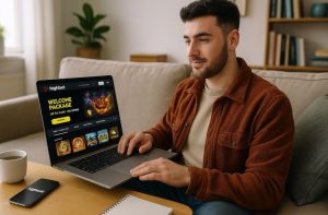 What Makes Highbet a Top Choice for UK Players?