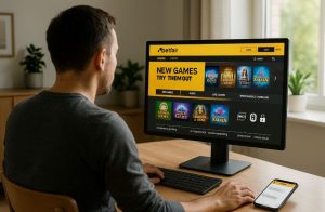 Why Should You Trust Betfair Casino Over Other UK Operators?