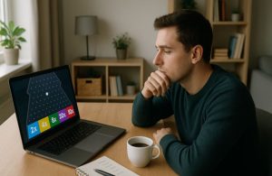 Can You Win Real Money Playing Plinko?