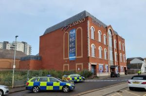 How Does This Compare to Other Drug Busts in the Region?