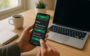 How to Claim the Bet365 No Deposit Bonus?