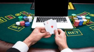 Why Live Casino Games Are Popular