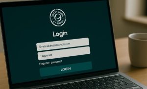 Grosvenor Casino Login – Step by Step