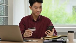 How Do Payment Methods Compared on Non-GamStop Sites?