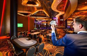 How Does This Compare to Other UK Gambling Licence Suspensions?