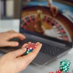 Is Online-Slot.co.uk the Best Place to Find Minimum Deposit Casinos?