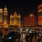 Macau Casino