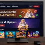 Online Casino www.we368.net