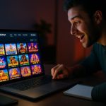 Slot Gacor - Homebet88.Net