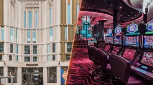 Victoria Gate Casino Closure – Was There Any Prior Warning?