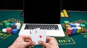 What Do I Look for From a Comparison Site?