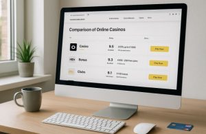 What Is www peppercornevents com?