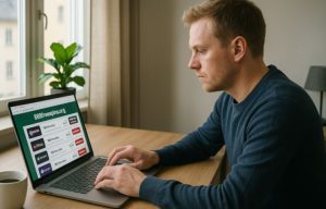 What Is www.888freespins.org and Why Do Swedish Players Prefer It?