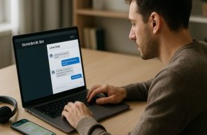 What Support Options Are Available for Players?