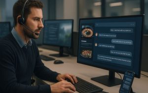 What Support and Services Can Players Expect?