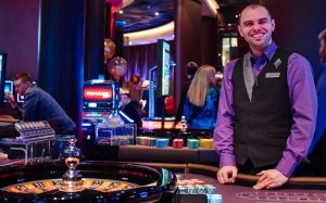 What Triggered the Gambling Commission's Compliance Review?