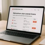 Bästa Casino Utan Svensk Licens www.999freespins.org Explained