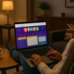 Best Bingo Sites www.900freespins.com