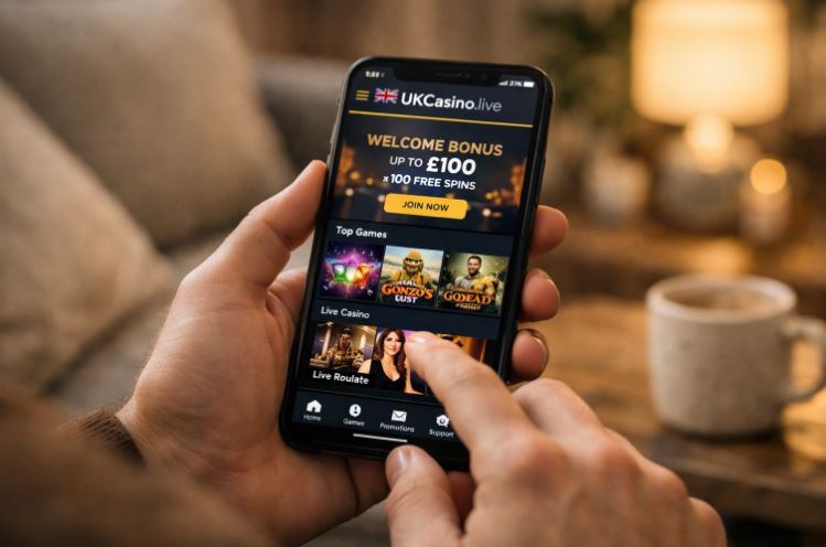 Best Casino Apps www.ukcasino.live