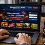 Bestes Online Casino www.bestesonline.casino