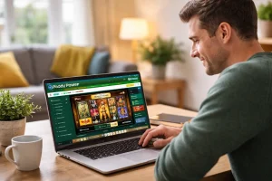 Can You Really Win Real Money on Paddy Power Casino Games