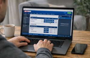 Can You Use Free Bets on Any Market?